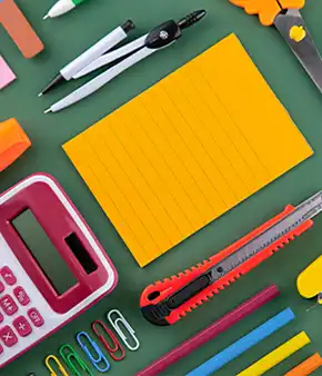 Diversified Selection and Extensive Inventory of Wholesale Products from China