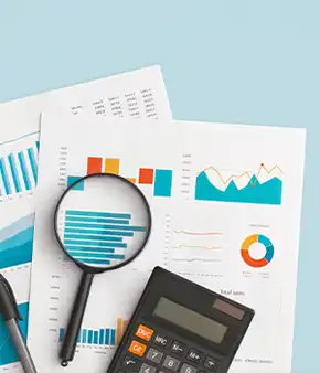 HengShuo: Your Trusted Promotional Products Specialist